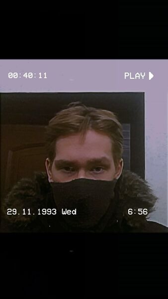  --,   , 22 ,   ,   