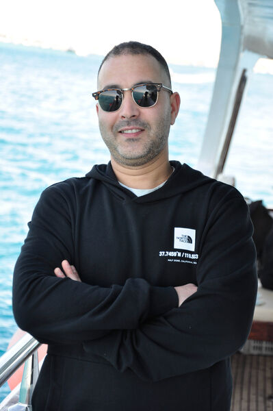  ,   Abio, 40 ,   ,   