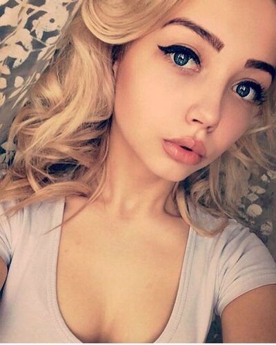  ,   , 27 ,   ,   , 