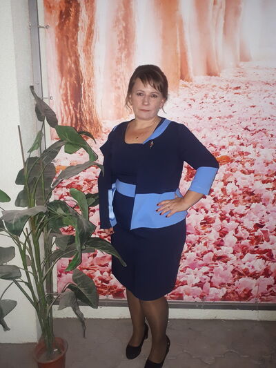 ,   ALIONA, 51 ,     , c 