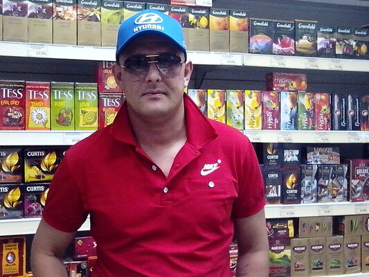  ,   , 40 ,   ,   , c 