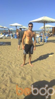  ,   Murad, 37 ,   ,   , c 