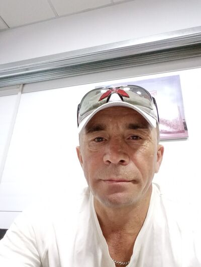  ,   , 52 ,   ,   , c 