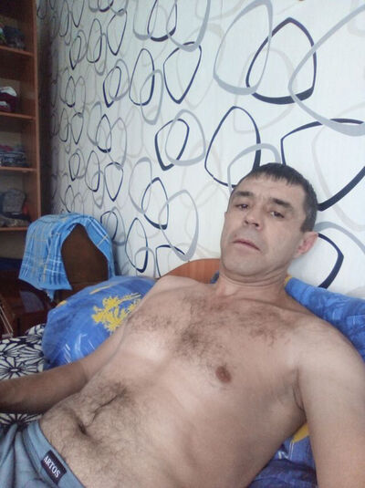  ,   , 50 ,   , 