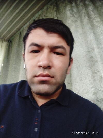  ,   Bek, 26 ,   ,   