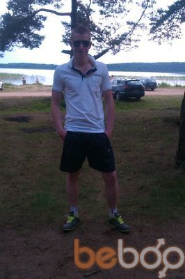 ���������� �����, ���� ������� Aleksei, 32 ����, ������������ ��� ������