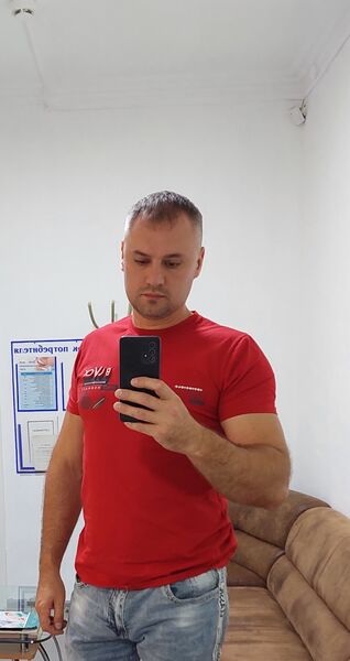  ,   Aleks, 38 ,   ,   , 