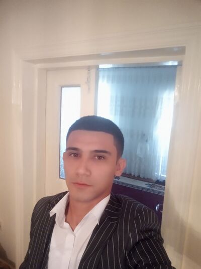  ,   Sirojiddin, 30 ,   ,   , c , 