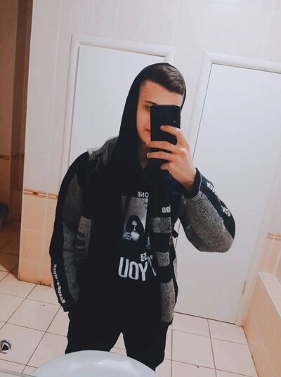  ,   , 21 ,   ,   