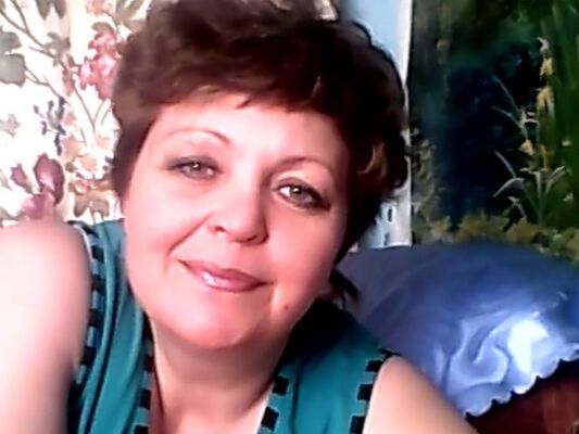  ,   , 56 ,   ,   , c 