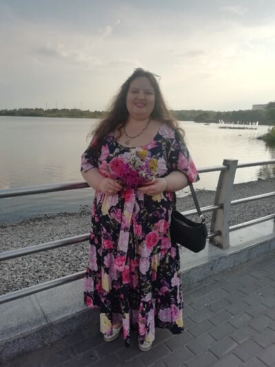  ,   , 48 ,   c 