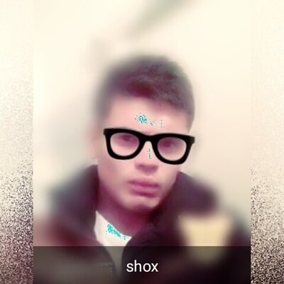  -,   ShoX, 34 ,   ,   , c 