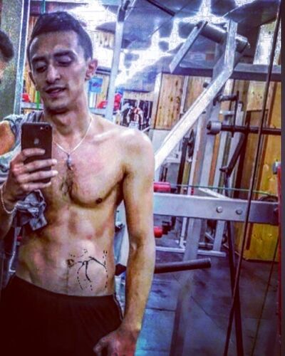  ,   Fazil, 30 ,   