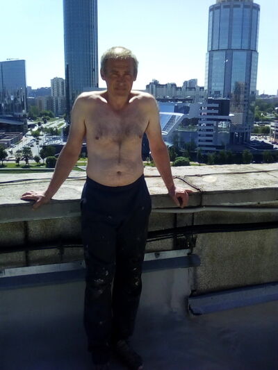  ,   , 54 ,  