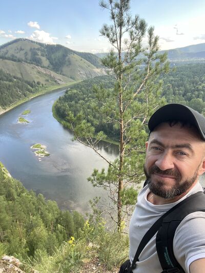  ,   , 47 ,   ,   , c , 