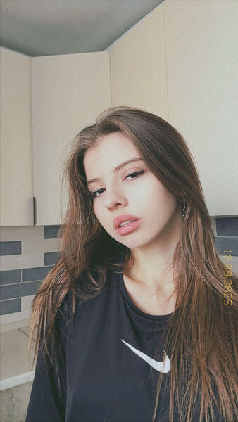  ,   , 21 ,   ,   , c 