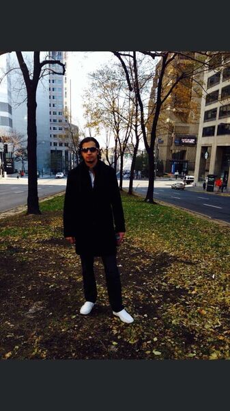  ,   Malek, 36 ,     , c 