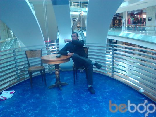  ,   Artis, 37 ,     , c 