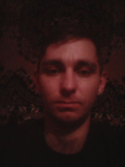  ,   , 31 ,     , c 