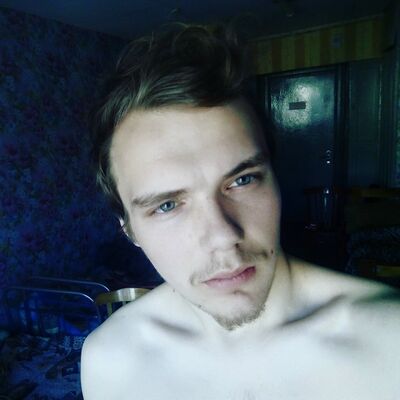  ,   , 26 ,   ,   , c , 