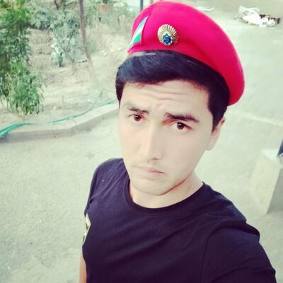  ,   Ravshan, 28 ,   ,   