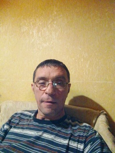  --,   , 49 ,   ,   