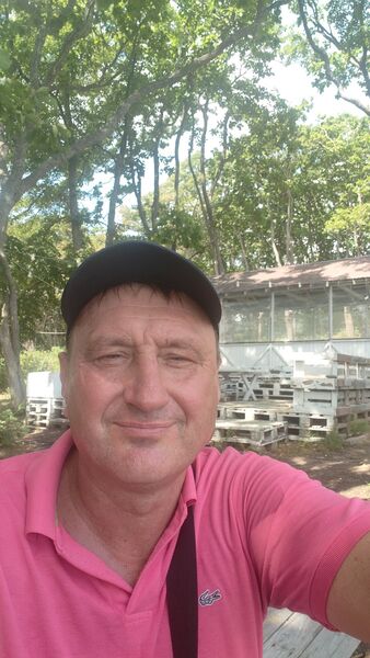  ,   , 54 ,   ,   