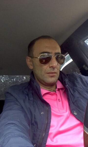  ,   Aro, 47 ,   ,   , c 