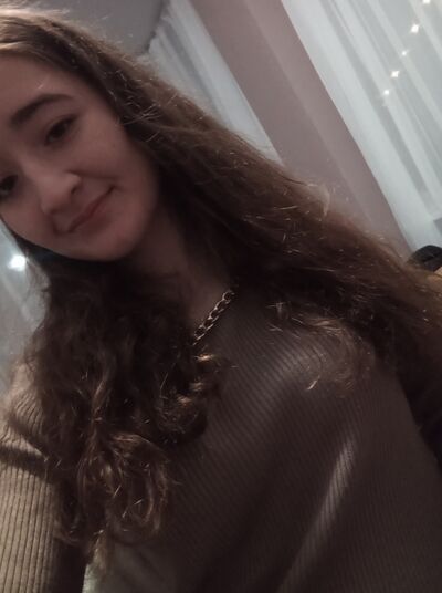  ,   , 22 ,   