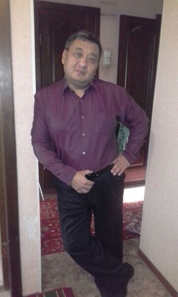 ,   , 57 ,   ,   , c , 