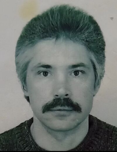  ,   , 50 ,   ,   