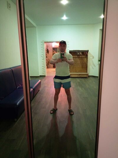  ,   , 39 ,   ,   