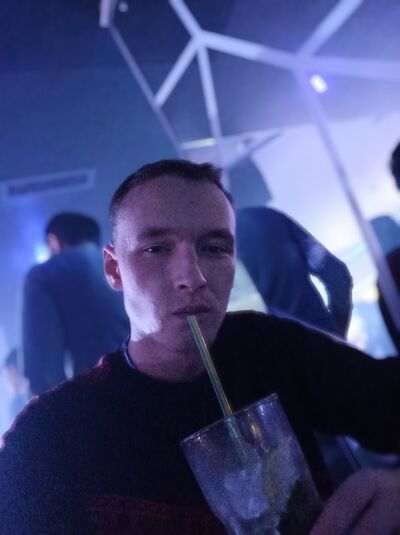  ,   , 28 ,  