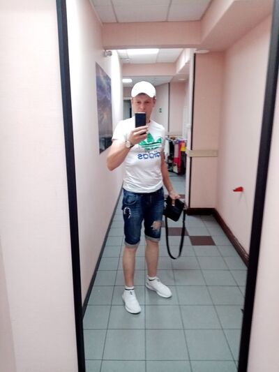  ,   Nikita, 34 ,   ,   
