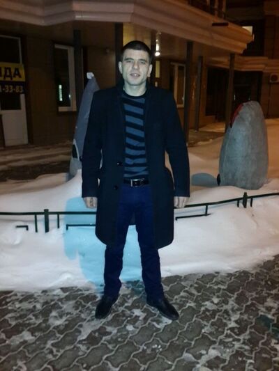  ,   WWw, 34 ,   ,   , c 