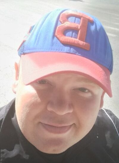  ,   , 35 ,     , c , 