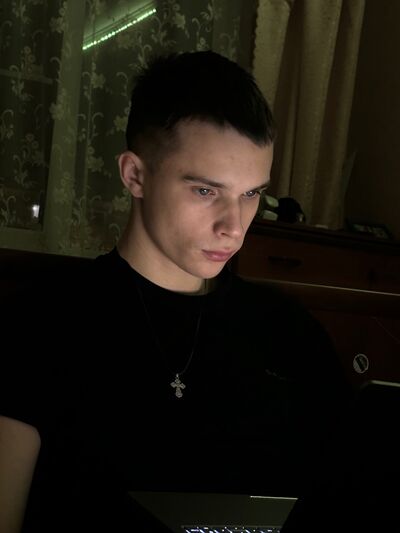  ,   , 21 ,   ,   , c 