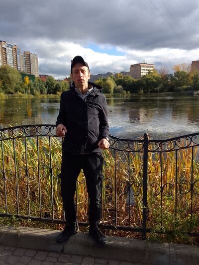  ,   Alexander, 35 ,   ,   