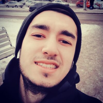  ,   , 26 ,   ,   , c , 