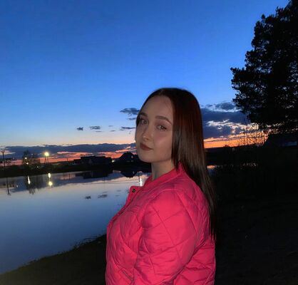  ,   , 20 ,  