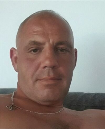  Nuernberg,   Alexander, 47 ,     , c 