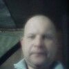  -,   , 43 ,     , c 