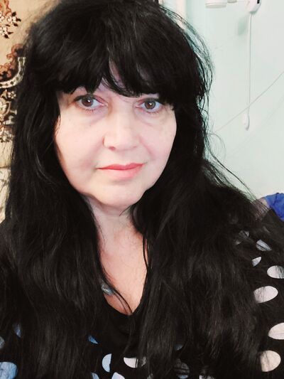  ,   , 51 ,   c 
