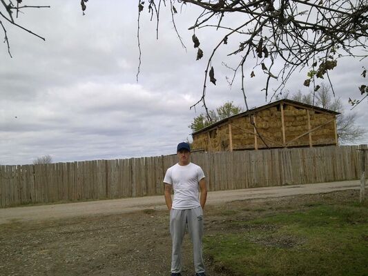  ,   , 38 ,   ,   , c , 