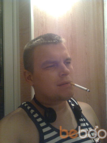  ,   Sergei, 40 ,     , c 