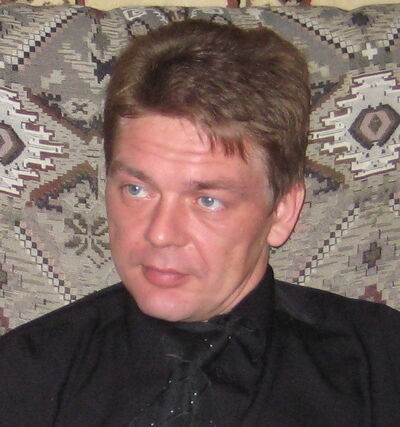 ,   , 53 ,   ,   , c 