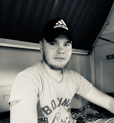  ,   , 28 ,   ,   