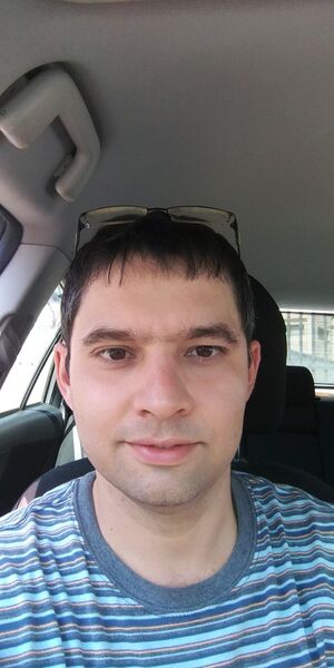  Azor,   , 41 ,   ,   , c 