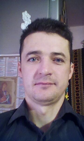  -,   , 40 ,   ,   , c 