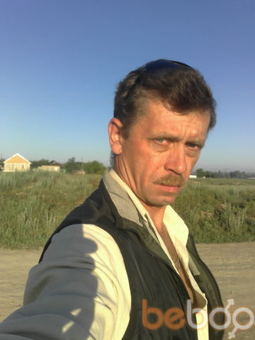  ,   Nikolaigres, 56 ,   ,   , c 